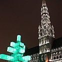 Bryssel 28 november - 1 december 2012 (178)
